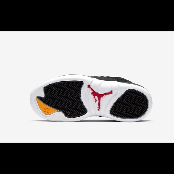 Jordan 12 retro - Picture 2 of 4